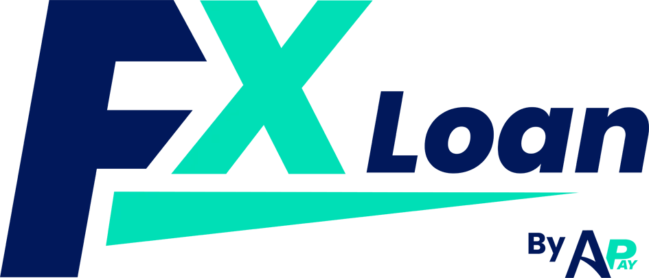 FxLoan